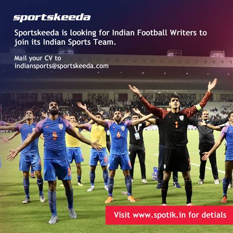 indian football news sportskeeda